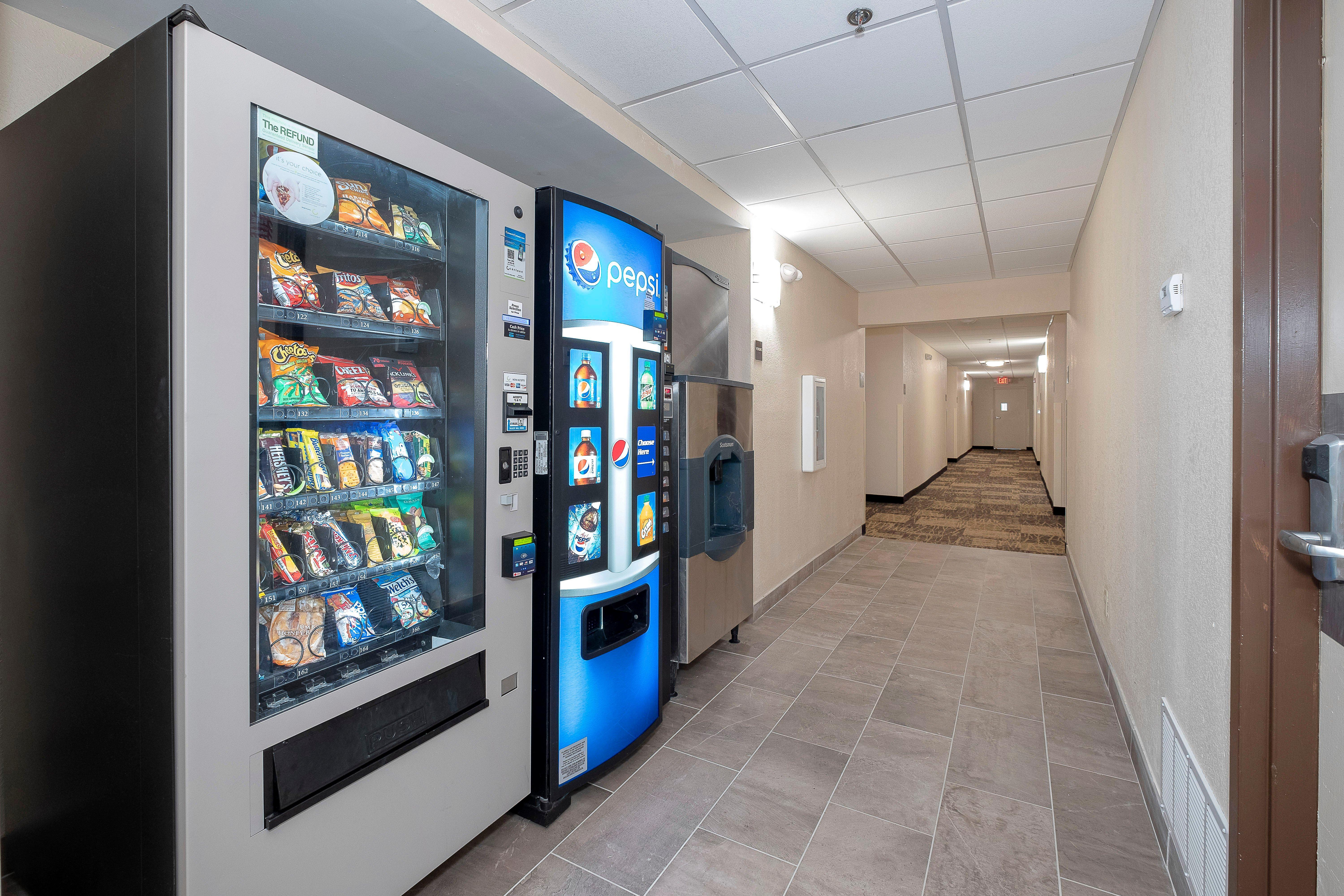 Red Roof Inn Plus+ Jacksonville - Southpoint Dış mekan fotoğraf